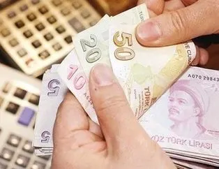 Ziraat Bankası, Halkbank ve Vakıfbank süper kredi paketinde yeni adım