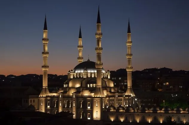 Üç Aylar ne zaman? 2019 Üç Aylar takvimi