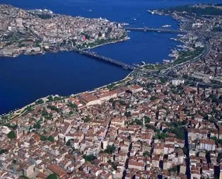 TOKİ Muğla konutlarına başvuru şartları neler? TOKİ Muğla konutları başvuru detayları...