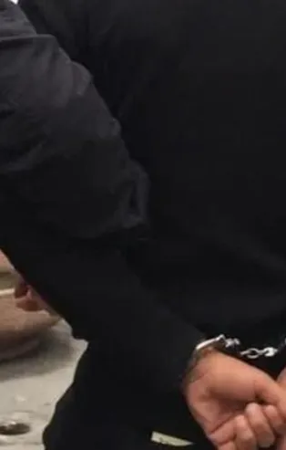 Kayseri'de iş adamlarına FETÖ operasyonu