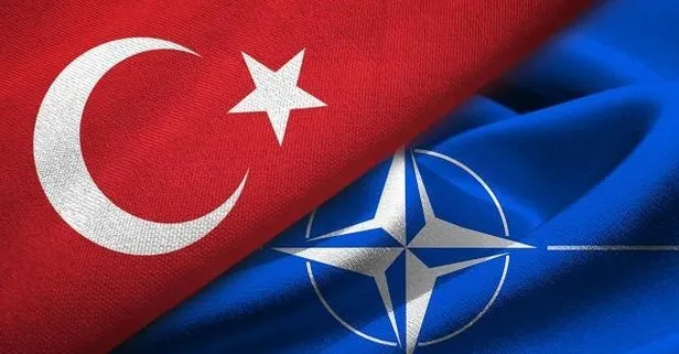 Türkiye adının kullanımı için NATO’ya bilgilendirme mektubu