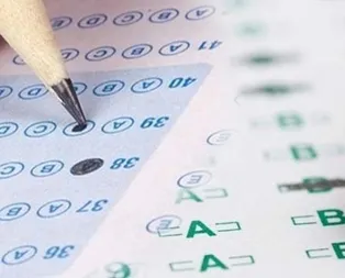 İOKBS bursluluk sınavı kaç net kaç puan eder?