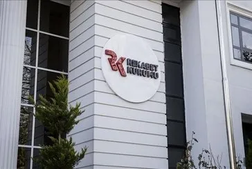Rekabet Kurulu Balkanlar Rekabet Platformu’nu İstanbul'da ağırlayacak: 8 ülke katılacak