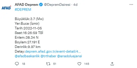 izmirde-37-buyuklugunde-korkutan-deprem-5-kasim-2022-kandilli-afad-son-depremler-listesi-depremler-neden-cok-a-1667655666796.png İzmir'de 3.7 büyüklüğünde korkutan deprem! 5 KASIM 2022 KANDİLLİ- AFAD SON DEPREMLER LİSTESİ! Depremler neden çok arttı?-2