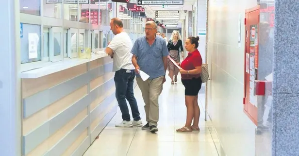 Arabuluculuk dönemi resmen başladı! 80 bin kira uyuşmazlığının arabulucuya gitmesi bekleniyor! Sistem nasıl işleycek?