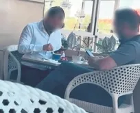 Şile Belediyesi’nde rüşvet operasyonu: Avukata suçüstü