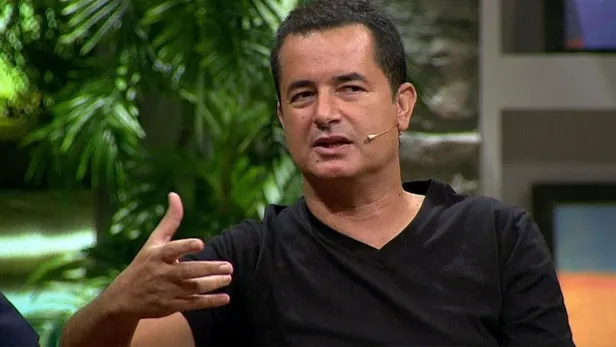 Ünlüler ve Gönüllüler takımı kadrosu… Survivor ne zaman başlıyor 2022? Survivor All Star 2022 yarışmacıları kimler?-2