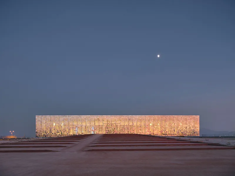 Kalyon Enerji'den önemli adım! UN Global Compact'ın (Küresel İlkeler Sözleşmesi) imzacısı oldu-2