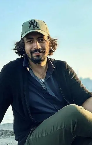 Umut Evirgen, Defne Samyeli’yi takibe aldı! Serenay Sarıkaya ne tepki verecek?