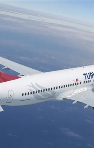 THY'de biletlere şartsız değişim