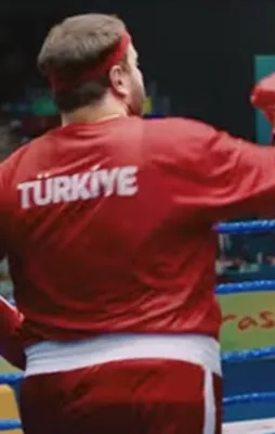 Recep İvedik 5'te o sahne çıkarılıyor
