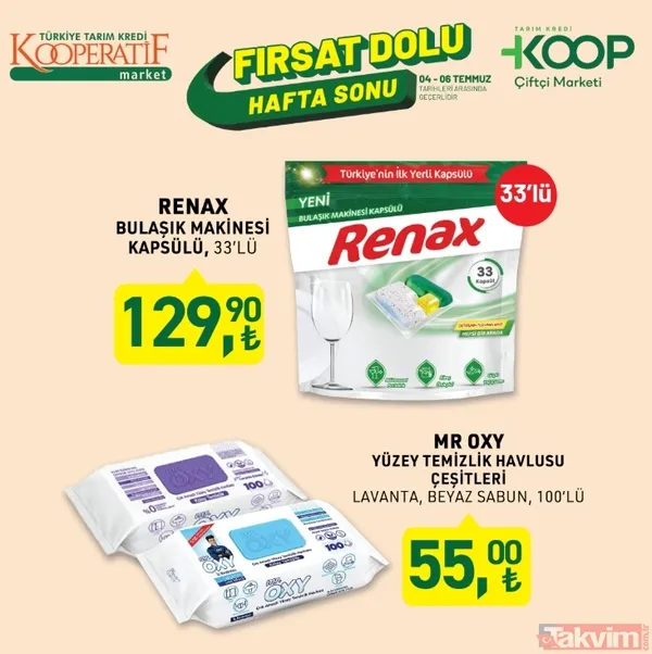 Renax Sıvı Çamaşır Makinesi Kapsülü, 22'Li: 129,90 Tl Mr Oxy Çamaşır Suyu Çeşitleri (Avanta/Hafif Çamur), 1000 G: 55,00 Tl