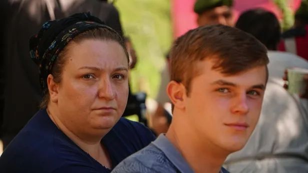 eren-bulbul-filmi-ne-zaman-vizyona-girecek-kesisme-iyi-ki-varsin-eren-filmi-oyunculari-kimler-konusu-ne-1640864299514.jpg Eren Bülbül filmi ne zaman vizyona girecek, hangi sinemalarda var? Kesişme; İyi ki Varsın Eren filmi oyuncuları kimler, konusu ne?-5