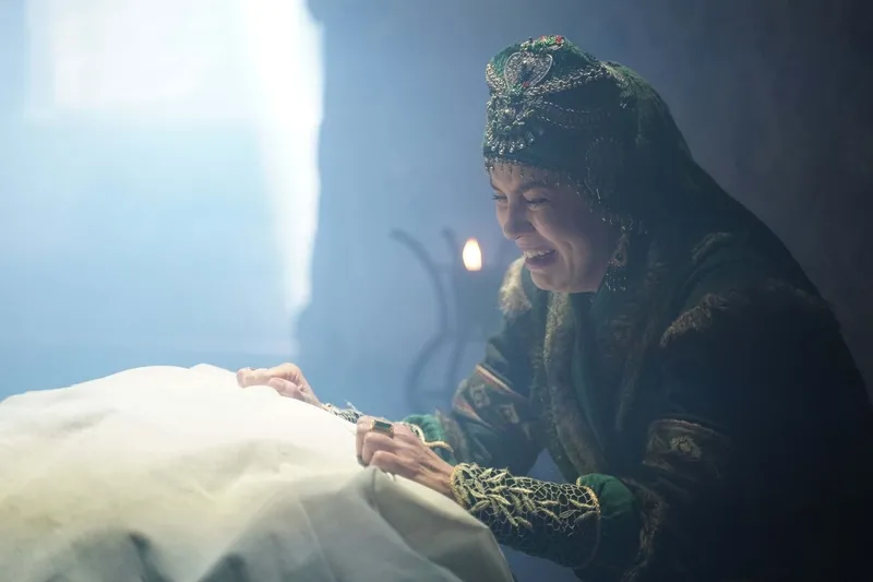 kurulus-orhan-20-bolum-iktidar-savasi-alevleniyor-1774946685115.jpg Kuruluş Orhan 20. bölüm: İktidar savaşı alevleniyor!-4