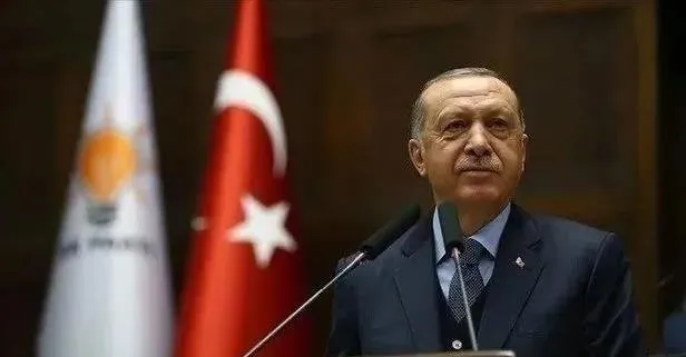 Başkan Erdoğan AK Parti teşkilatlarına talimatı verdi: 31 Mart’ta büyükşehirlerde fetret devrini sona erdirelim