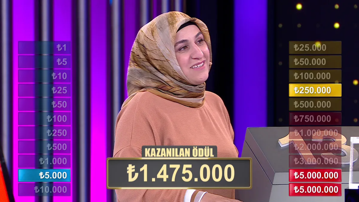 bankaya-karsi-nefes-kesen-mucadele-var-misin-yok-musunda-risk-giderek-buyuyor-1783585277074.jpg Bankaya karşı nefes kesen mücadele! Var Mısın Yok Musun'da risk giderek büyüyor-5