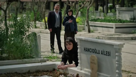 A.B.İ. yeni fragmanı izle: 16. bölüm 2. tanıtımı yayınlandı