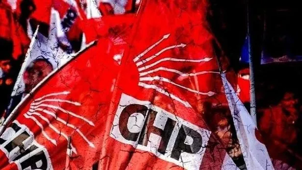 CHPnin 128 milyar dolar yalanını neden söylediği ortaya çıktı! Vesayet odaklarıyla ortaklık ve Sedef Kabaşın sözleri...