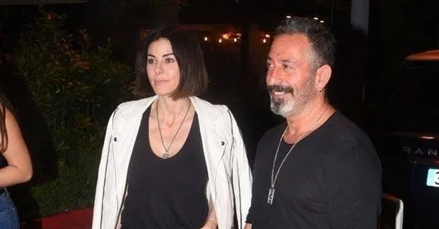 Cem Yılmaz'dan Defne Samyeli'ye 10 milyon TL'lik jest-1