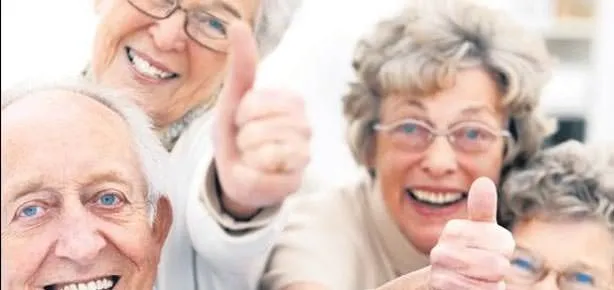 Emekliye çifte müjde