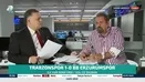 Trabzonspor Erzurumspor maçındaki iptal kararı doğru mu? Erman Toroğlu’ndan flaş yorum
