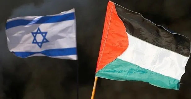 İsrail’den skandal Gazze kararı! Deniz ablukası uygulayacak
