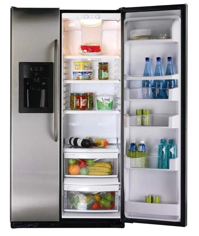 dolapta-curume-yok-sebze-ve-meyveleri-uzun-sure-taze-tutmanin-formulu-bulundu-1727707927616.jpg Sebze ve meyveleri uzun süre taze tutmanın formülü bulundu! Dolapta çürüme yok!-6