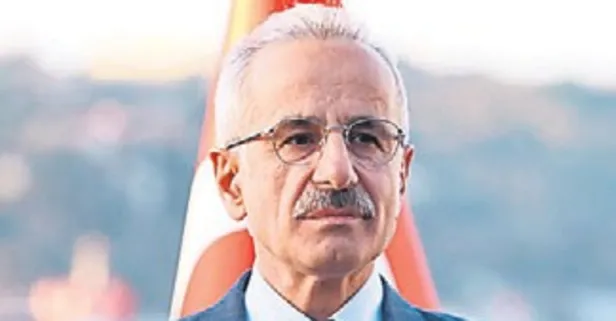 Hızlı trenin sıradaki durağı Bursa