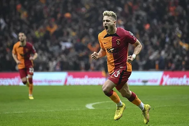 galatasarayi-sarsan-haber-baris-alper-yilmaz-trafik-kazasi-gecirdi-1687940525787.jpeg Galatasaray'ı sarsan haber! Barış Alper Yılmaz trafik kazası geçirdi-3