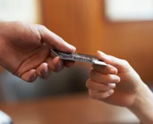 Kredi kartlarıyla ilgili önemli karar