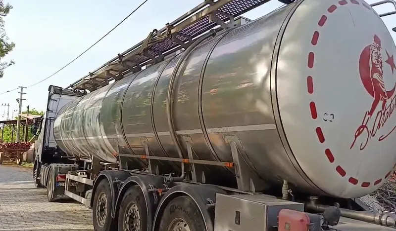 1716307071341.jpg Denizli'de ölümlü kaza: Tankerle çarptı ihbar edip kaçtı | Adli kontrol şartıyla serbest!-3