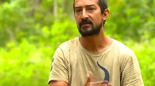 Hadise ile Serhat Akın arasındaki polemikte yeni perde!-8