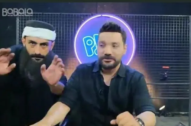 Sosyal medya balonu ırkçı Oğuzhan Uğur tepki çeken videosunu böyle savundu