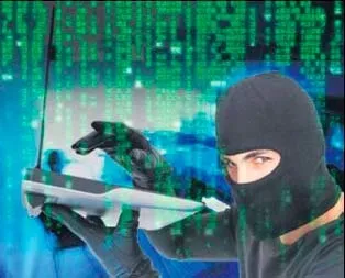 Türk hackerlar Kanada’ya saldırdı