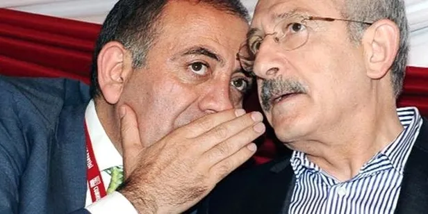 kavgada-yeni-perde-gursel-tekinden-ekrem-imamogluna-bolucu-gondermesi-hem-degisim-diyorlar-hem-kazanamayiz-diy-1688195421139.jpeg Ekrem İmamoğlu-Kemal Kılıçdaroğlu kavgasında yeni perde! Gürsel Tekin ve Kemal Anadol'dan peş peşe çıkışlar...-3