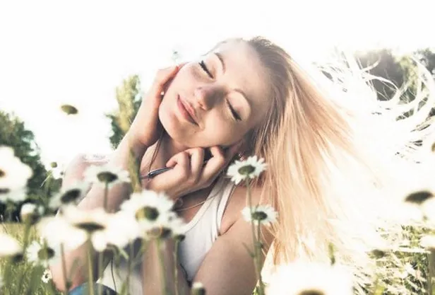 gereksiz-ilac-kullanimindan-kacinin-bobreklerin-katili-agri-kesiciler-1638045560900.jpeg Gereksiz ilaç kullanımından kaçının! Böbreklerin katili ağrı kesiciler-4