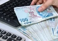 Emekli maaşı alan ve çalışan emekliler maaşlardan kesinti oranı yükselecek mi?