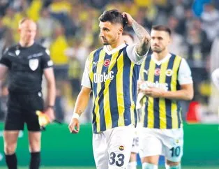 Al-Shabab peşinde
