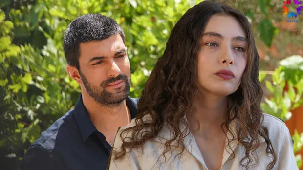 Sefirin Kızı'nın başrolü kendi isteğiyle diziden ayrılıyor! İzleyici Star Tv'ye karşı ayaklandı ama tası tarağı topladı yapımcıyla el sıkıştı-3