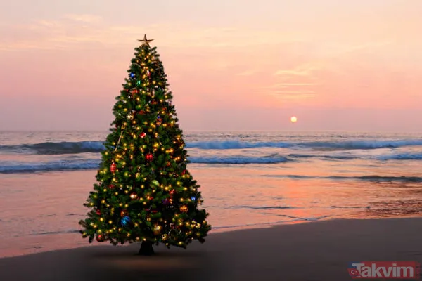 🎁 'HOŞ GELDİN 2023' YILBAŞI MESAJLARI || 🎄 31 Aralık 2022 sevgiliye, eşe, aileye, kardeşe, akrabaya - en anlamlı, dualı, kısa, güzel YENİ YIL MESAJLARI İNDİR - 33