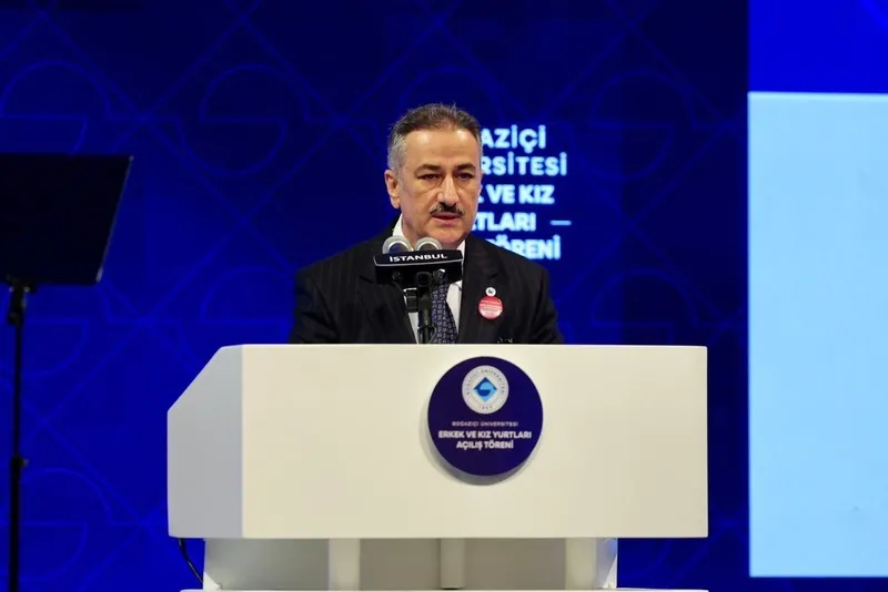 baskan-erdogandan-bogazici-universitesine-uc-mujde-yeni-kutuphane-laboratuvar-ve-konferans-salonu-1770997727397.jpeg Başkan Erdoğan'dan Boğaziçi Üniversitesi'ne üç müjde: Yeni kütüphane, laboratuvar ve konferans salonu-7