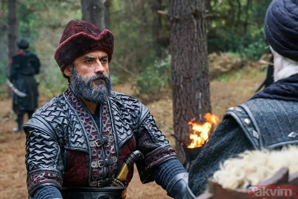 Öte Yandan Savcı Bey, Şehit Oğlu Bayhoca'nın Ölümünden Sorumlu Tuttuğu Dündar Bey'in Cezasını Kendisi Vermek İster.