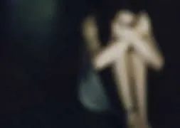 Bu ile 10 günde 8 intihar oldu