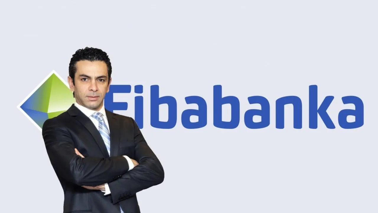 Fibasigorta’dan sürdürülebilirlik hamlesi