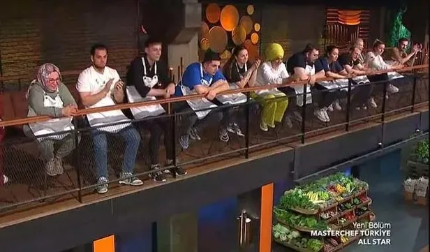 masterchef-all-star-bu-aksam-yok-mu-neden-yok-5-temmuz-tv8-yayin-akisi-masterchef-all-star-yeni-bolum-ne-zaman-1688563931681.jpg