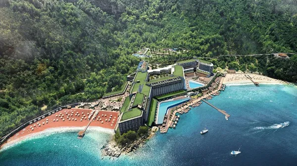 kizilbuk-gyo-halka-arz-hangi-bankada-esit-mi-oransal-mi-kizilbuk-gyo-hisse-fiyati-ne-kadar-1628058318687.jpg Kızılbük GYO halka arz hangi bankada, eşit mi oransal mı? Kızılbük GYO hisse fiyatı ne kadar?-4