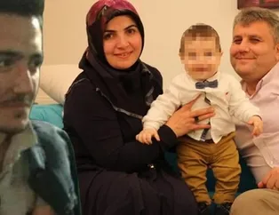 Cezai ehliyeti olmadığı tespit edildi