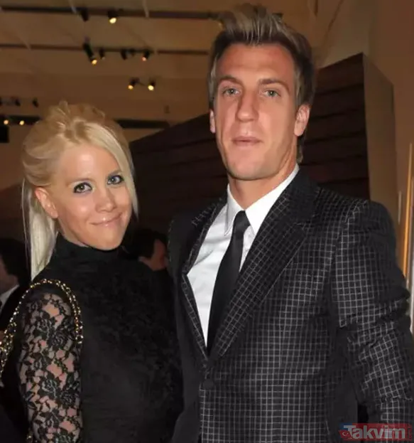 Yalbırdak paylaşımı sonrası Wanda Nara için olay sözler "Şimdilik bir ilişkimiz olmasa da..." Bu sözler Mauro Icardi'yi çok kızdıracak - 32