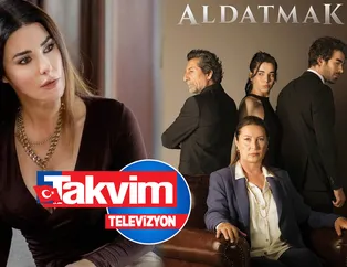 Yalı Çapkını'nı elinin tersiyle itti ATV'nin fenomen dizisine dahil oldu! Defne Samyeli 'Avukat Elmas' karakteriyle damga vuracak! İlk yorum geldi