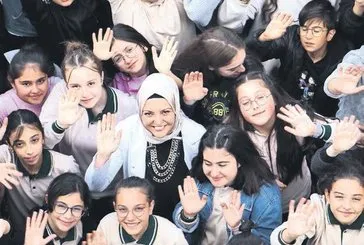 Hangisi öğretmen